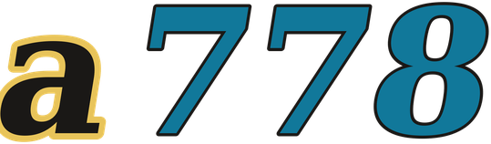a778 logo